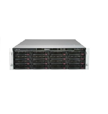 DIVAR IP 7000 3U